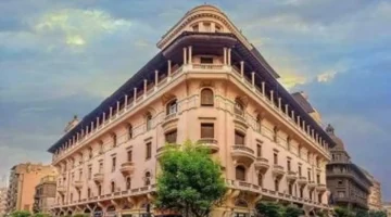 زيادة 15% سنويًا.. قواعد محددة لإيجار القديم في 2025